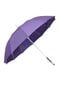 Skėtis "Parachase" pusiau automatinis kaina ir informacija | Moteriški skėčiai | pigu.lt