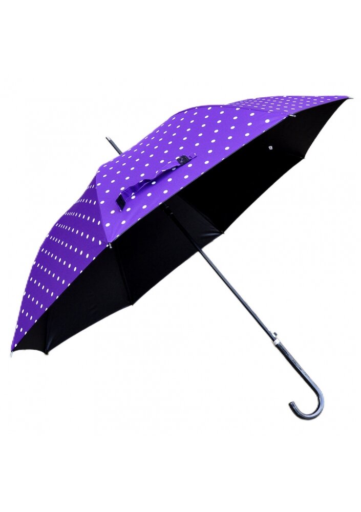 Skėtis pusiau automatinis kaina ir informacija | Moteriški skėčiai | pigu.lt