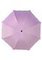 Skėtis mechaninis цена и информация | Moteriški skėčiai | pigu.lt