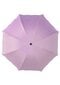 Skėtis mechaninis цена и информация | Moteriški skėčiai | pigu.lt