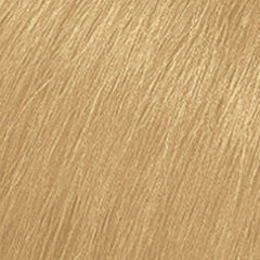 Ilgalaikiai plaukų dažai - kremas Matrix Socolor Beauty 90 ml , įvairių spalvų, 9N kaina ir informacija | Plaukų dažai | pigu.lt
