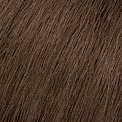 Ilgalaikiai plaukų dažai - kremas Matrix Socolor Beauty 90 ml , įvairių spalvų, 5A kaina ir informacija | Plaukų dažai | pigu.lt