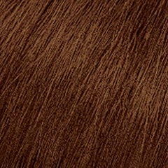 Plaukų dažai Matrix Socolor Beauty 90 ml, 5G kaina ir informacija | Plaukų dažai | pigu.lt