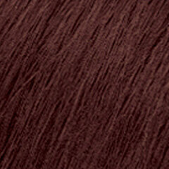 Краска для волос Matrix Socolor Beauty 6BR, 90 мл цена и информация | Краска для волос | pigu.lt