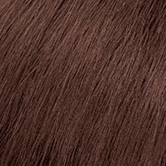 Постоянная краска Matrix Socolor Beauty Matrix 5W (90 ml) цена и информация | Краска для волос | pigu.lt