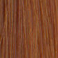 Plaukų dažai Matrix Socolor Beauty 90 ml, 8C kaina ir informacija | Plaukų dažai | pigu.lt