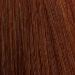 Ilgalaikiai plaukų dažai - kremas Matrix Socolor Beauty 90 ml , įvairių spalvų, 7C kaina ir informacija | Plaukų dažai | pigu.lt