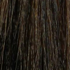 Plaukų dažai Matrix Socolor Beauty 90 ml, 5NW kaina ir informacija | Plaukų dažai | pigu.lt