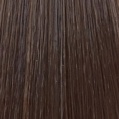 Ilgalaikiai plaukų dažai - kremas Matrix Socolor Beauty 90 ml , įvairių spalvų, 7Nw kaina ir informacija | Plaukų dažai | pigu.lt
