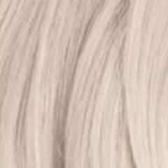 Plaukų dažai Plaukų dažai Matrix Socolor Beauty UL-M, 90 ml kaina ir informacija | Plaukų dažai | pigu.lt