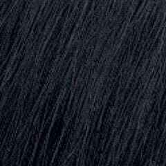 Plaukų dažai Matrix ColorSync 1A, 90ml цена и информация | Краска для волос | pigu.lt