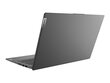 Lenovo IdeaPad 5 15ITL05 kaina ir informacija | Nešiojami kompiuteriai | pigu.lt