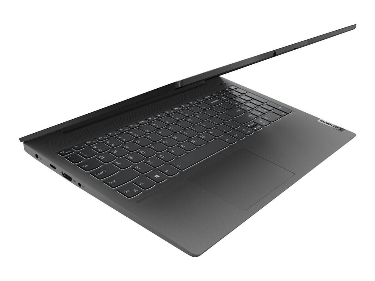 Lenovo IdeaPad 5 15ITL05 kaina ir informacija | Nešiojami kompiuteriai | pigu.lt