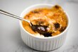 Was porceliano kepimo indeliai Creme brulee 12vnt kaina ir informacija | Kepimo indai, popierius, formos | pigu.lt