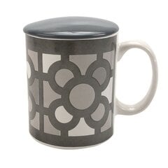 Versa puodelis su arbatos filtru kaina ir informacija | Taurės, puodeliai, ąsočiai | pigu.lt