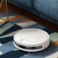 Prekė su pažeidimu.Xiaomi Mi Robot Vacuum Mop Essential kaina ir informacija | Prekės su pažeidimu | pigu.lt