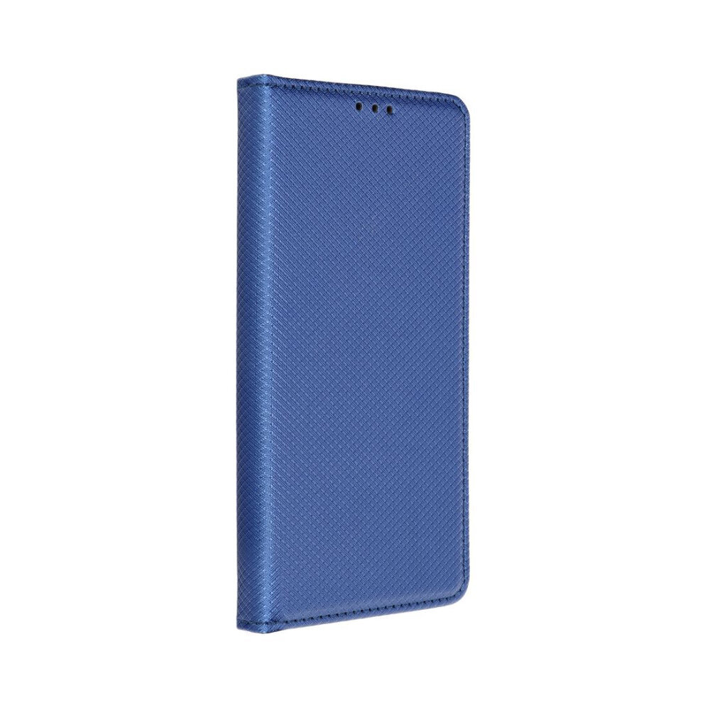 Beep skirtas Xiaomi Poco M3 / M3 Pro 5G / Redmi Note 10 5G, mėlynas kaina ir informacija | Telefono dėklai | pigu.lt