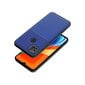 Forcell Nobel skirtas Xiaomi Redmi 9C, mėlynas цена и информация | Telefono dėklai | pigu.lt