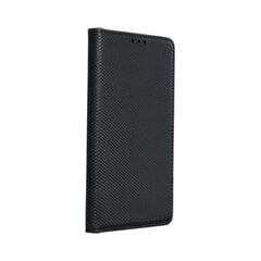 Чехол-книжка Smart для Xiaomi Poco M3 (6,53”) — Чёрный цена и информация | Чехлы для телефонов | pigu.lt