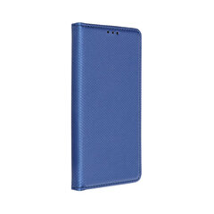 Чехол-книжка Smart для Xiaomi Redmi 9C (6,53”) — Синий цена и информация | Чехлы для телефонов | pigu.lt