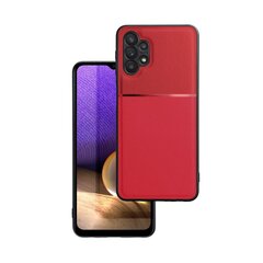 Чехол Forcell Nobel для Xiaomi Redmi 9A / 9AT (6,53″) цена и информация | Чехлы для телефонов | pigu.lt