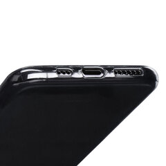 Jelly Roar skirtas Huawei P30 Pro, skaidrus kaina ir informacija | Telefono dėklai | pigu.lt