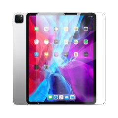 Защитное стекло для экрана Apple iPad Pro 11″ (2020) цена и информация | Аксессуары для планшетов, электронных книг | pigu.lt