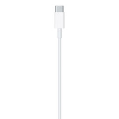 Beep USB-C - Lightning kaina ir informacija | Laidai telefonams | pigu.lt