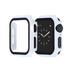 Beep Watch Screen Protector Clear White kaina ir informacija | Išmaniųjų laikrodžių ir apyrankių priedai | pigu.lt