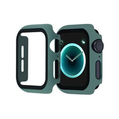 Beep Watch Screen Protector Clear Green kaina ir informacija | Išmaniųjų laikrodžių ir apyrankių priedai | pigu.lt