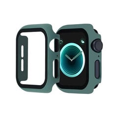 Beep Watch Screen Protector Green kaina ir informacija | Išmaniųjų laikrodžių ir apyrankių priedai | pigu.lt