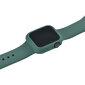 Beep Race Watch Protector Green kaina ir informacija | Išmaniųjų laikrodžių ir apyrankių priedai | pigu.lt