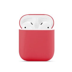 Beep Apple AirPods kaina ir informacija | Ausinės | pigu.lt