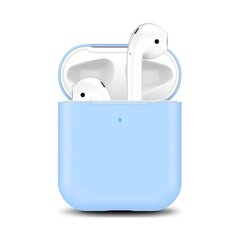 Beep Apple AirPods kaina ir informacija | Ausinės | pigu.lt