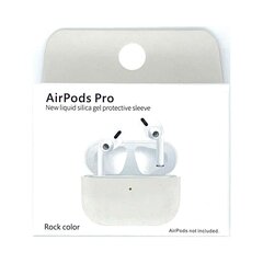 Beep AirPods Pro kaina ir informacija | Ausinės | pigu.lt