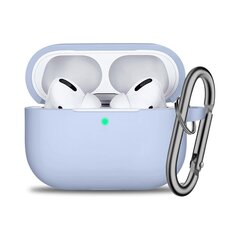 Beep AirPods Pro kaina ir informacija | Ausinės | pigu.lt