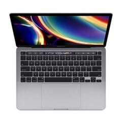 Чехол для MacBook Pro 14″ (2021) — Прозрачный цена и информация | Рюкзаки, сумки, чехлы для компьютеров | pigu.lt