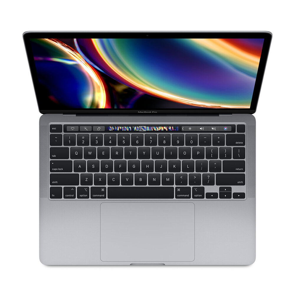 Beep MacBook Pro įmautė, 14'' kaina ir informacija | Krepšiai, kuprinės, dėklai kompiuteriams | pigu.lt