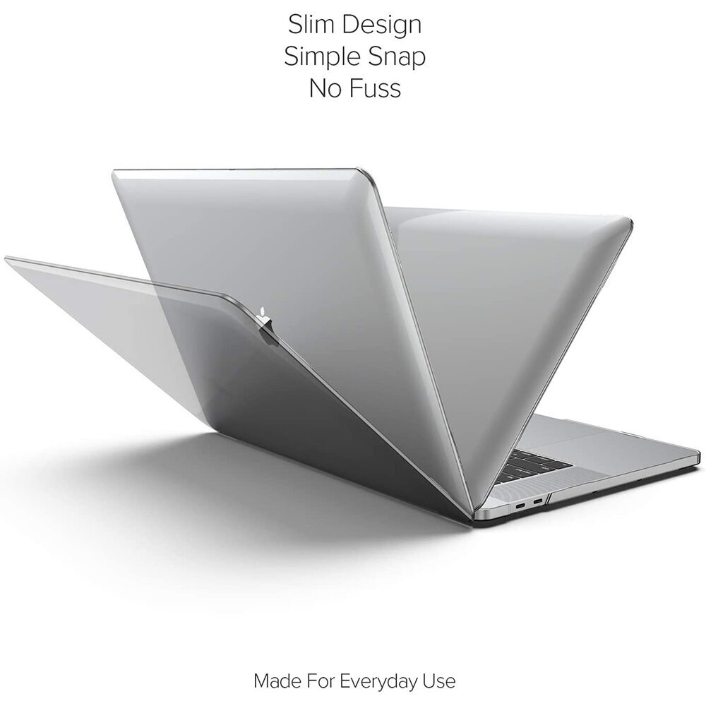 Beep MacBook Pro įmautė, 13″ kaina ir informacija | Krepšiai, kuprinės, dėklai kompiuteriams | pigu.lt