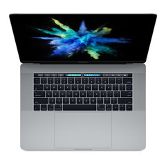 Beep MacBook Pro įmautė, 15'' kaina ir informacija | Krepšiai, kuprinės, dėklai kompiuteriams | pigu.lt