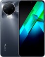 Infinix Note 12 Pro Volcanic Grey