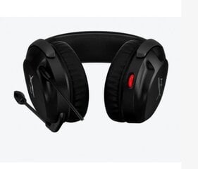 HyperX Cloud Stinger 2 Wireless цена и информация | Наушники | pigu.lt