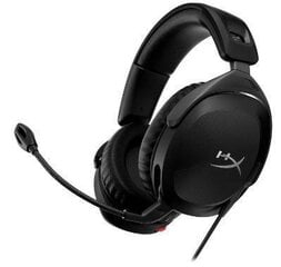 HyperX Cloud Stinger 2 kaina ir informacija | Ausinės | pigu.lt