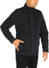 Куртка J.Style Blue 22M22-215/56 цена и информация | Мужские куртки | pigu.lt
