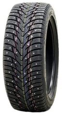 Nankang SW-8 225/55R19 103 T цена и информация | Зимняя резина | pigu.lt