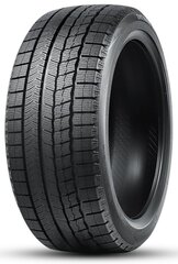 Nankang WS-1 285/40R19 103 Q цена и информация | Зимняя резина | pigu.lt