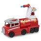 Transporto priemonė Big Truck Pups Šunyčiai Patruliai (Paw Patrol) kaina ir informacija | Žaislai berniukams | pigu.lt