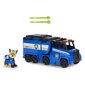 Transporto priemonė Big Truck Pups Šunyčiai Patruliai (Paw Patrol) kaina ir informacija | Žaislai berniukams | pigu.lt