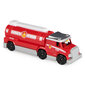 Transporto priemonė Big Truck Marshall Šunyčiai Patruliai (Paw Patrol) SpinMaster kaina ir informacija | Žaislai berniukams | pigu.lt