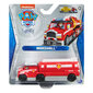 Transporto priemonė Big Truck Marshall Šunyčiai Patruliai (Paw Patrol) SpinMaster kaina ir informacija | Žaislai berniukams | pigu.lt
